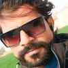 m.ishaq.anjum21