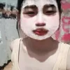 68.con.nguoi.viet.nam