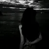 515_asf