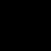 rubene111