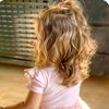 hoor09722
