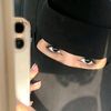 user5082630775423
