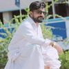 amir.shah478