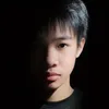 eddie_bietnhay