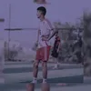 o_y121