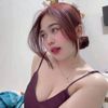 mrtivnip9185