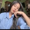 rsyhh_0