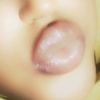 lakiii249