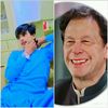 kamilkhan03024