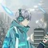 mr.h.pro0