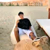 just_mazon_1