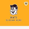 hati_entertainment