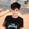 abd.he1