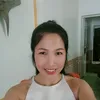 giadungvanhkhuyen