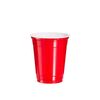 redsolocup_canada