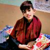 awais.gujjar3854