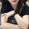 trn.yn3429