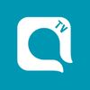 Qisqasi TV