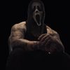 ghost_grip5