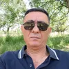 user9455348008367