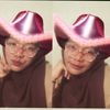 rhmutttt_