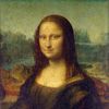 monalisa.srensen