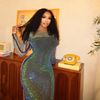 gloryvixen