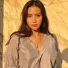 riniapriani536