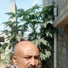 user32291474900697