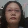 user2654007818222