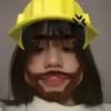 thuynhungk12