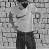 laziz.bek35