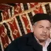 user7716118159275
