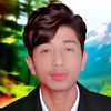 nadeem99221