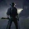 adrianoodoard9