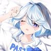user9272095085955