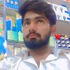 shuban.malik1