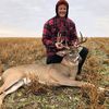 tannerroberts33