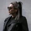 ms.eltin