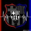 user8451846192575