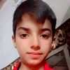 user85458161761424