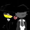 mafiosochencelove