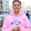 user7194134293507