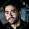 PANKAJ CHEENA