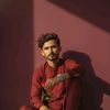 mrbaloch56390