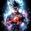goku123219