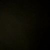 user57133343670501