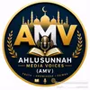 comrdeaminulawanbabansu