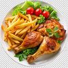 food.taste.benefi6