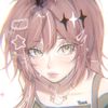 starrxstar0